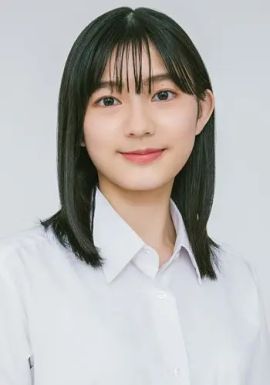 早濑结菜