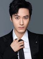 来罗织