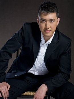 一毛一