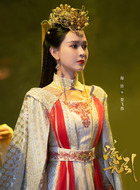 楚飞燕