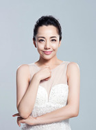 杰奎琳