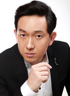 王䢖民