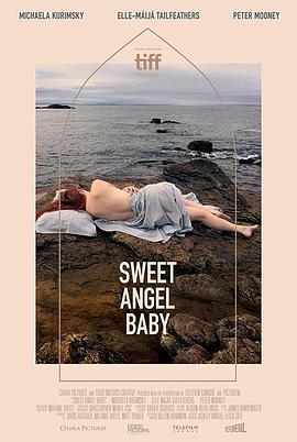 SweetAngelBaby