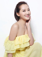 谭小艾