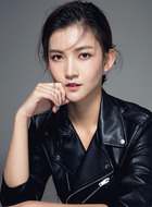李琴