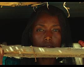 Mother,Mother