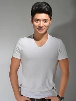 夫差