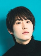 爱川莲司