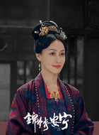 陈兰