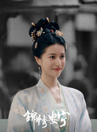 罗宜玉