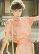陈幸芳