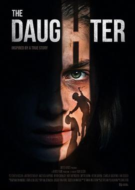 TheDaughter