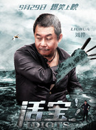 刘桦