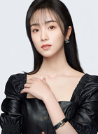 程媛媛