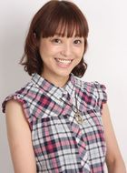 金田朋子