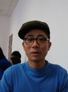 孙竞争