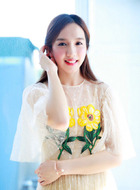 黄晨曦