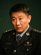 闫谈声