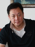 韩义