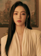 奥莉