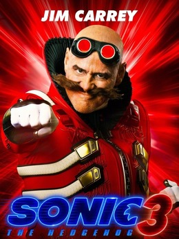 Dr.Robotnik