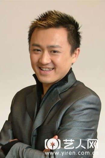 薛亦伦
