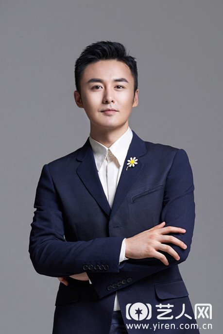 周文韬