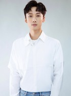 明彰