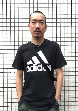 钱赓