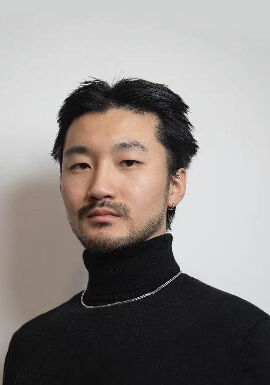林熙